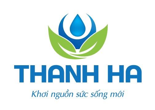 Công Ty Cổ Phần Nước Sạch Thanh Hà