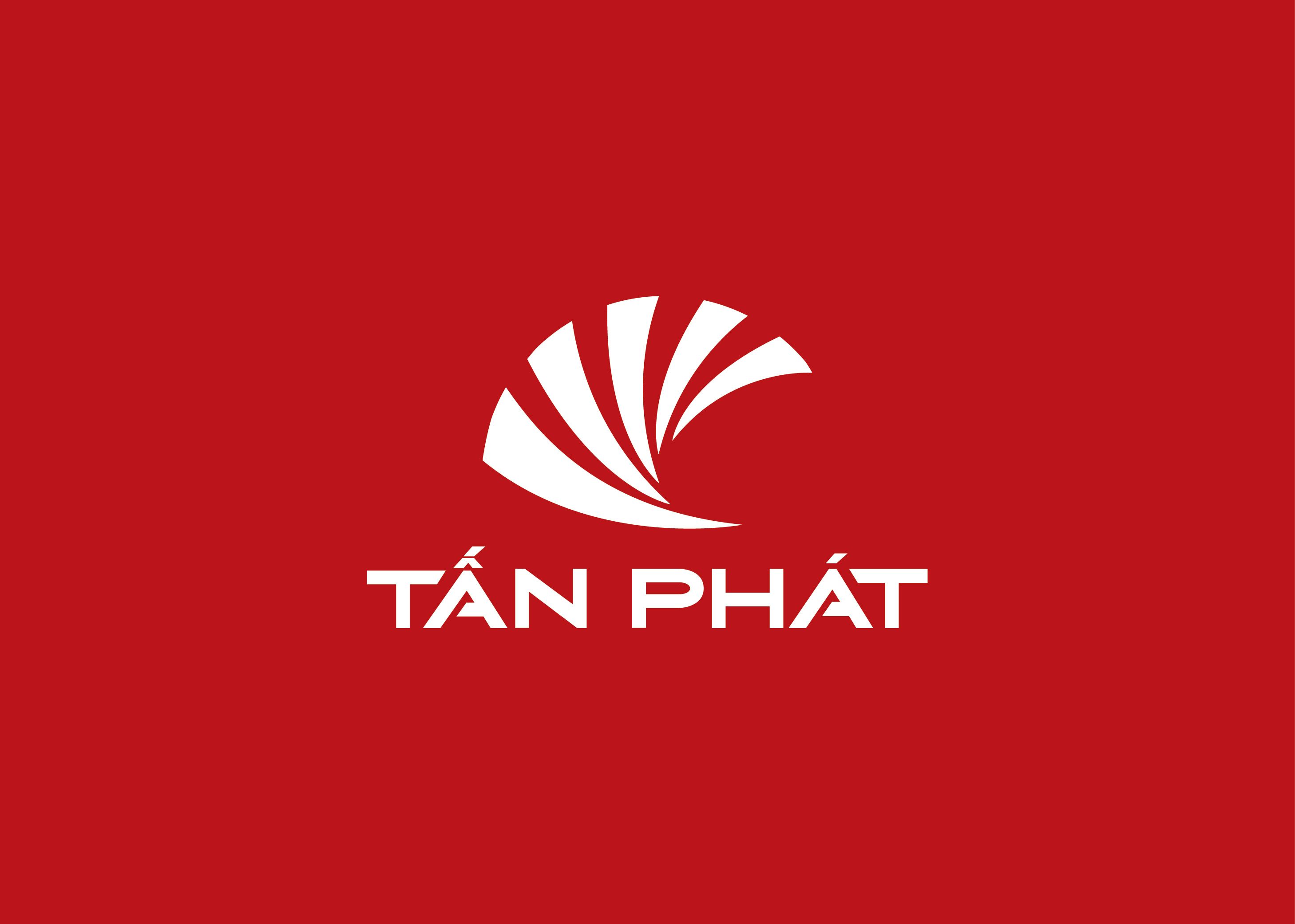 Công ty TNHH Tấn Phát