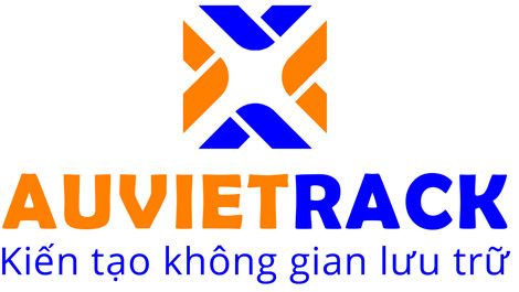 CÔNG TY TNHH CƠ KHÍ ÂU VIỆT