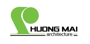 Công Ty TNHH Tư vấn Thiết kế Xây dựng Phương Mai