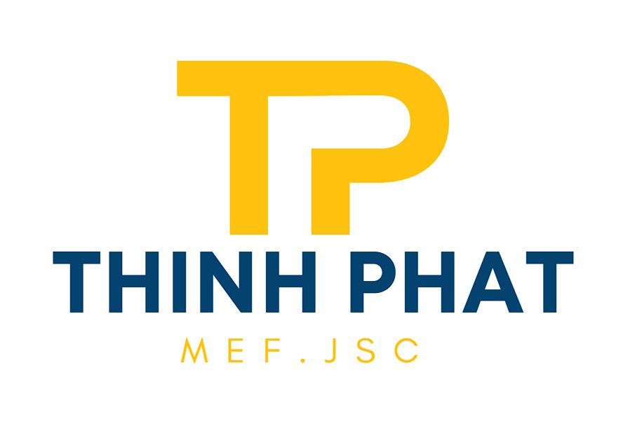 CÔNG TY CỔ PHẦN CƠ ĐIỆN VÀ PHÒNG CHÁY CHỮA CHÁY THỊNH PHÁT