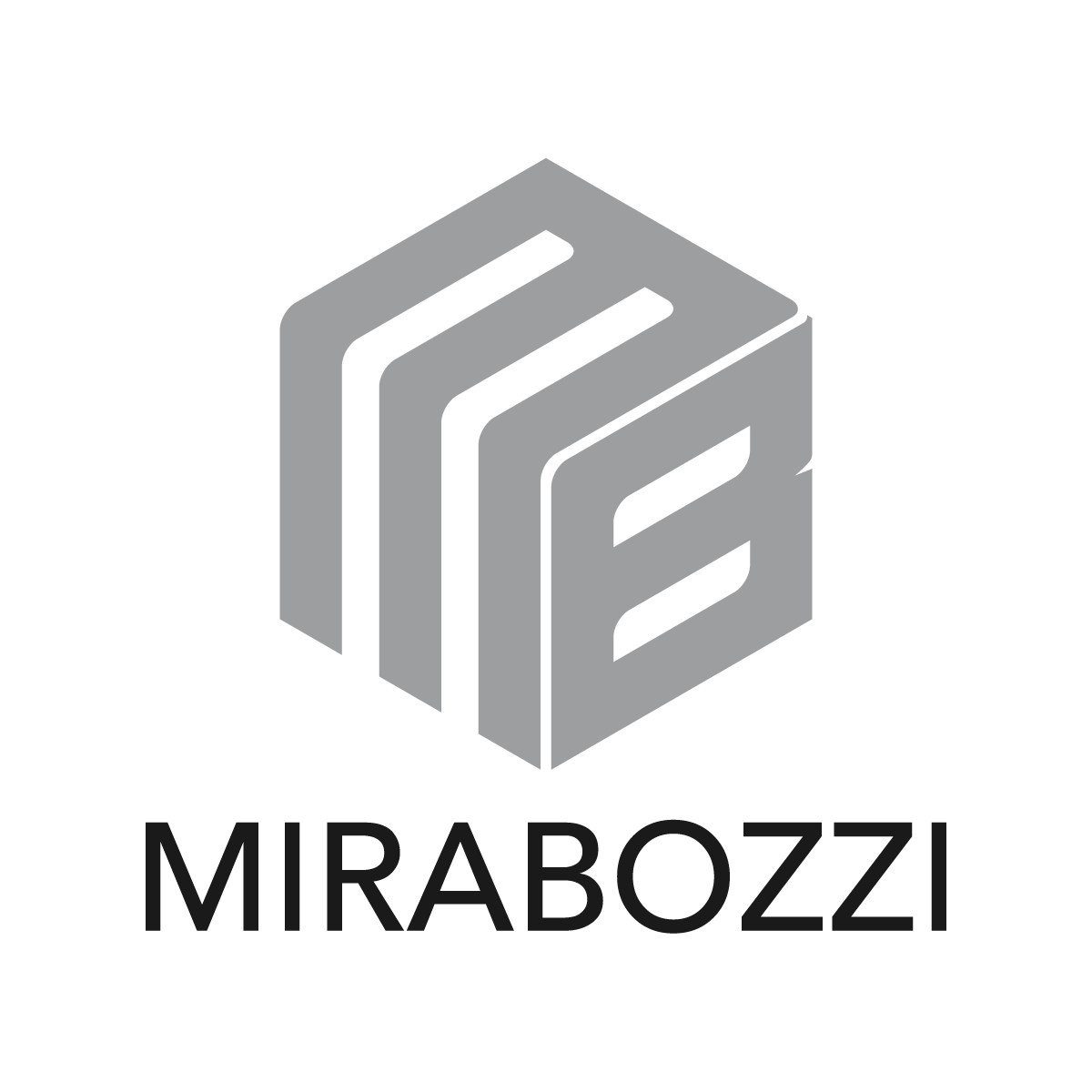 THỜI TRANG MIRABOZZI