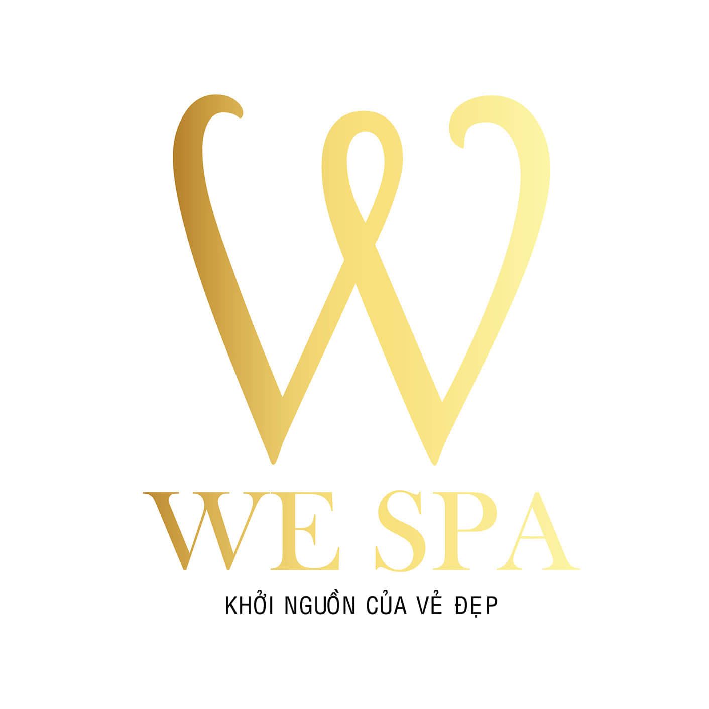 We spa