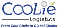 CÔNG TY TNHH COOLIE LOGISTICS VIỆT NAM