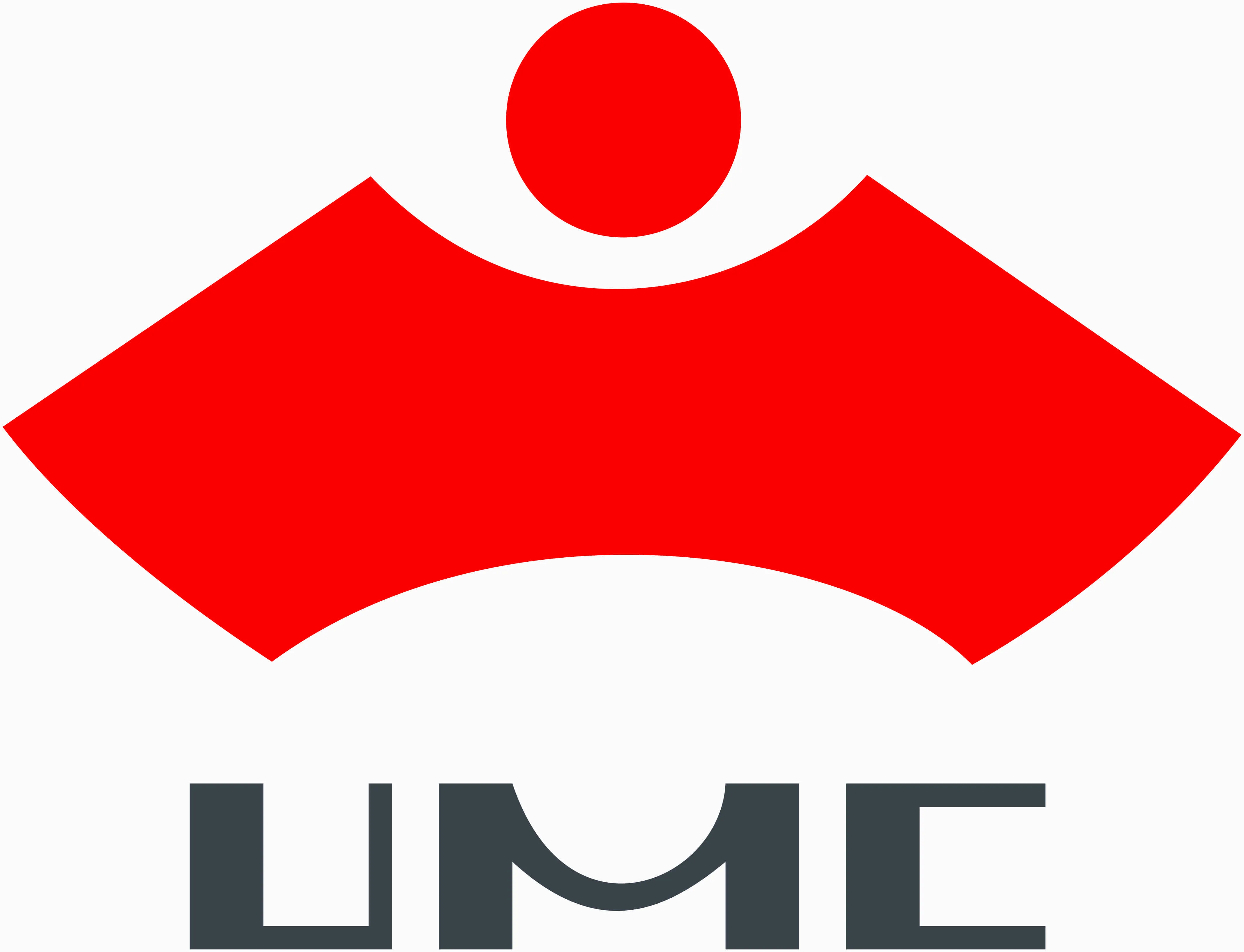 Công ty TNHH Điện tử UMC Việt Nam