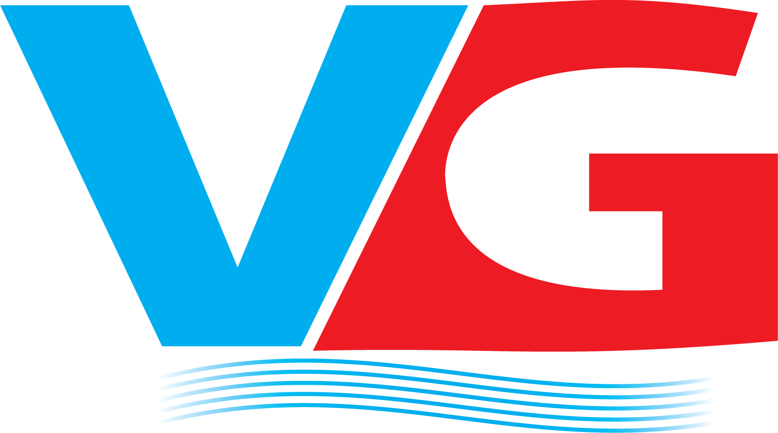 Công ty TNHH Thiết bị Vu Gia