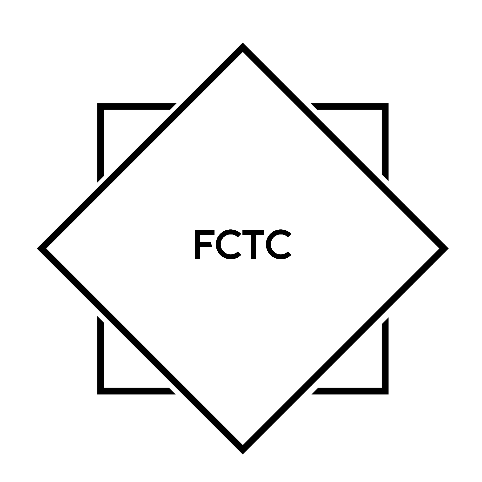CÔNG TY TNHH TƯ VẤN ĐẦU TƯ FCTC