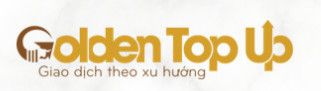 Công ty Cổ phần Tư vấn đầu tư Golden Topup