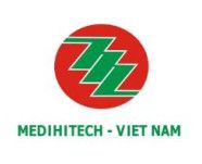 Công ty TNHH Medihitech Việt Nam