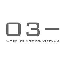 CÔNG TY TNHH VĂN PHÒNG 03 - VIỆT NAM