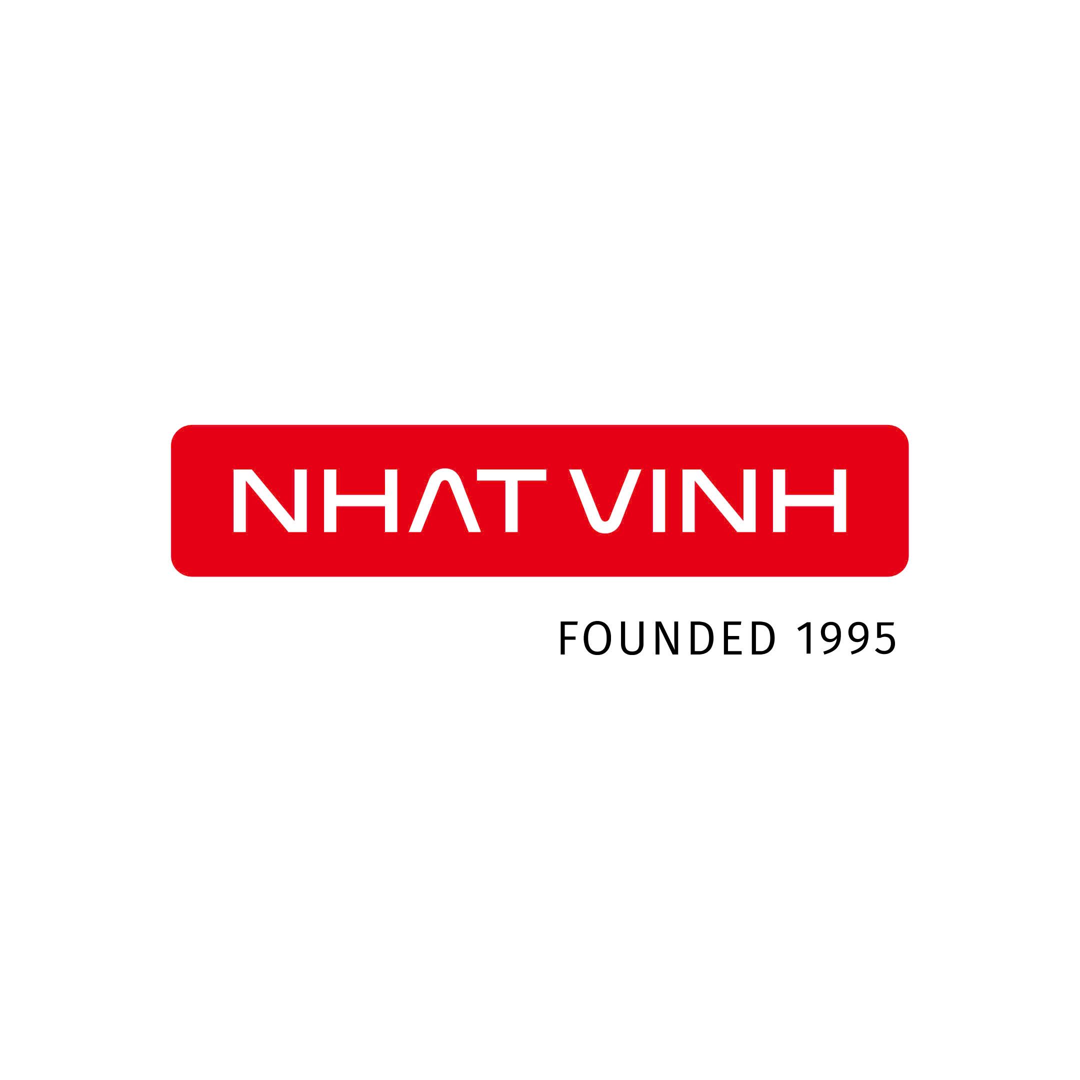 CÔNG TY CỔ PHẦN NHẤT VINH