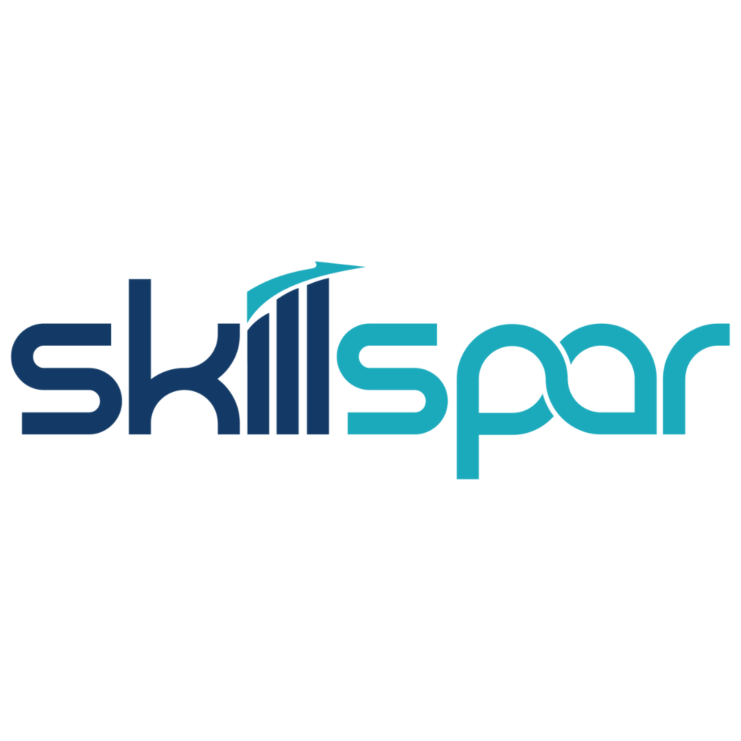 Công ty TNHH SkillSpar