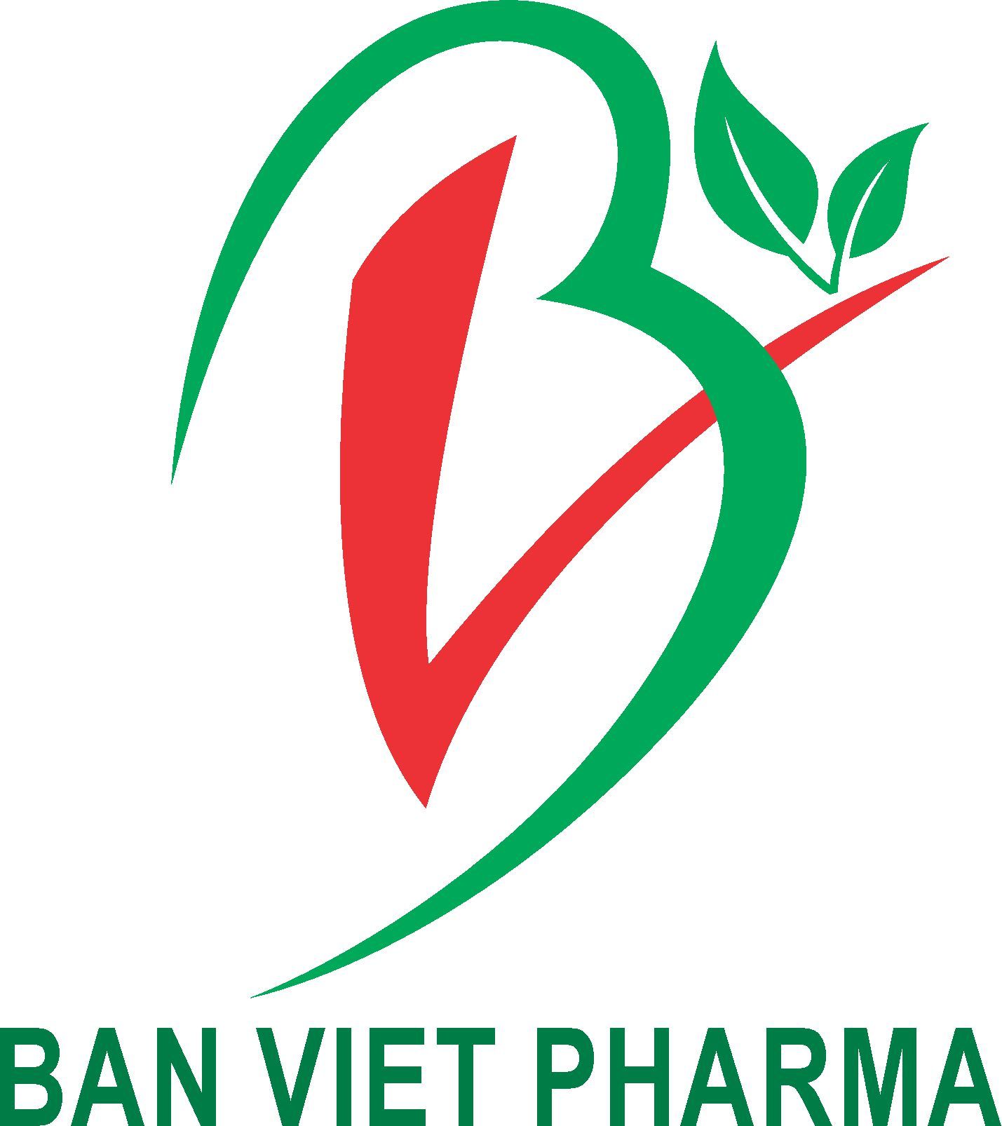 CÔNG TY TNHH THƯƠNG MẠI DƯỢC PHẨM BẢN VIỆT