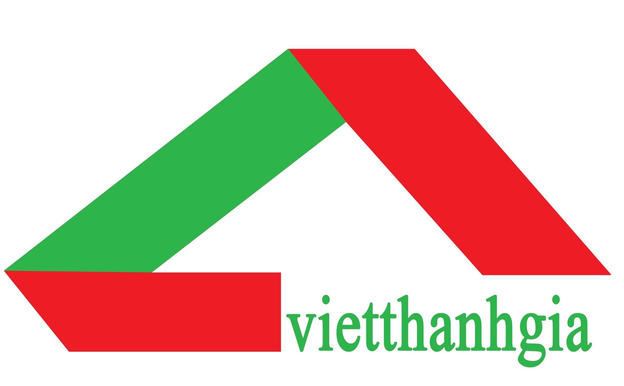 Công ty TNHH MTV Việt Thanh Gia