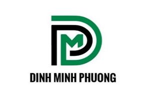CÔNG TY TNHH THƯƠNG MẠI DỊCH VỤ KỸ THUẬT ĐỊNH MINH PHƯƠNG