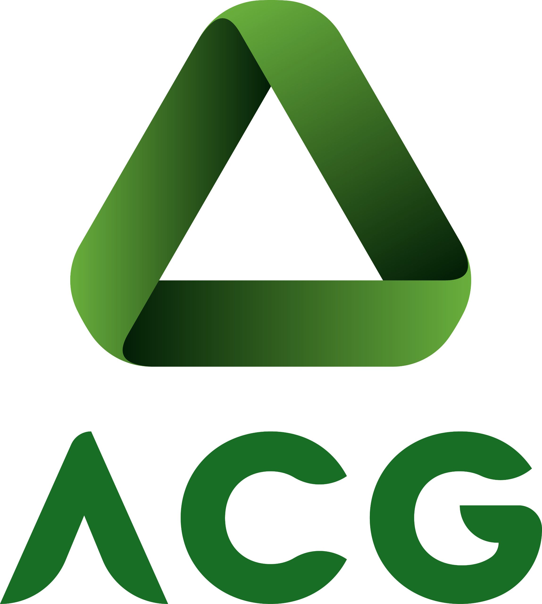Công ty Cổ phần Tập đoàn ACG Việt Nam
