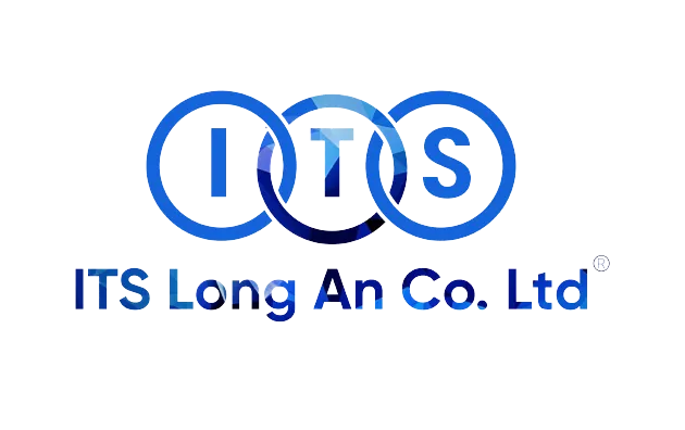 Công ty TNHH Giải pháp Công nghệ Long An