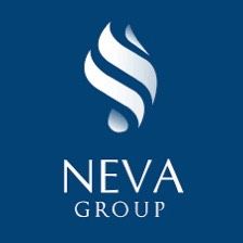Neva group