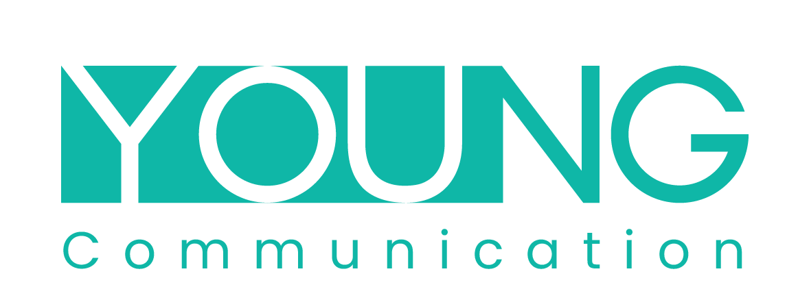 CÔNG TY TNHH TRUYỀN THÔNG YOUNG
