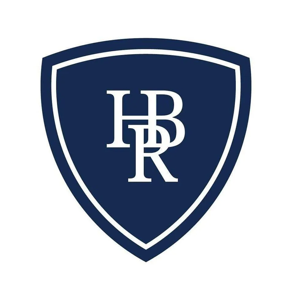 Công ty Cổ phần Đầu tư HBR Holdings