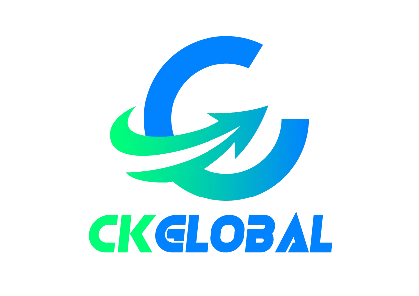CÔNG TY TNHH CKGLOBAL