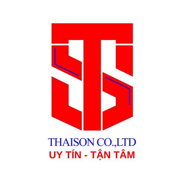 CÔNG TY TNHH TỔNG HỢP THƯƠNG MẠI VÀ DỊCH VỤ THÁI SƠN