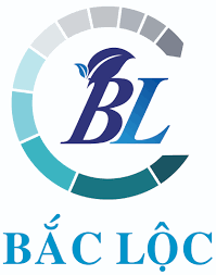 Công ty Cổ phần Bắc Lộc