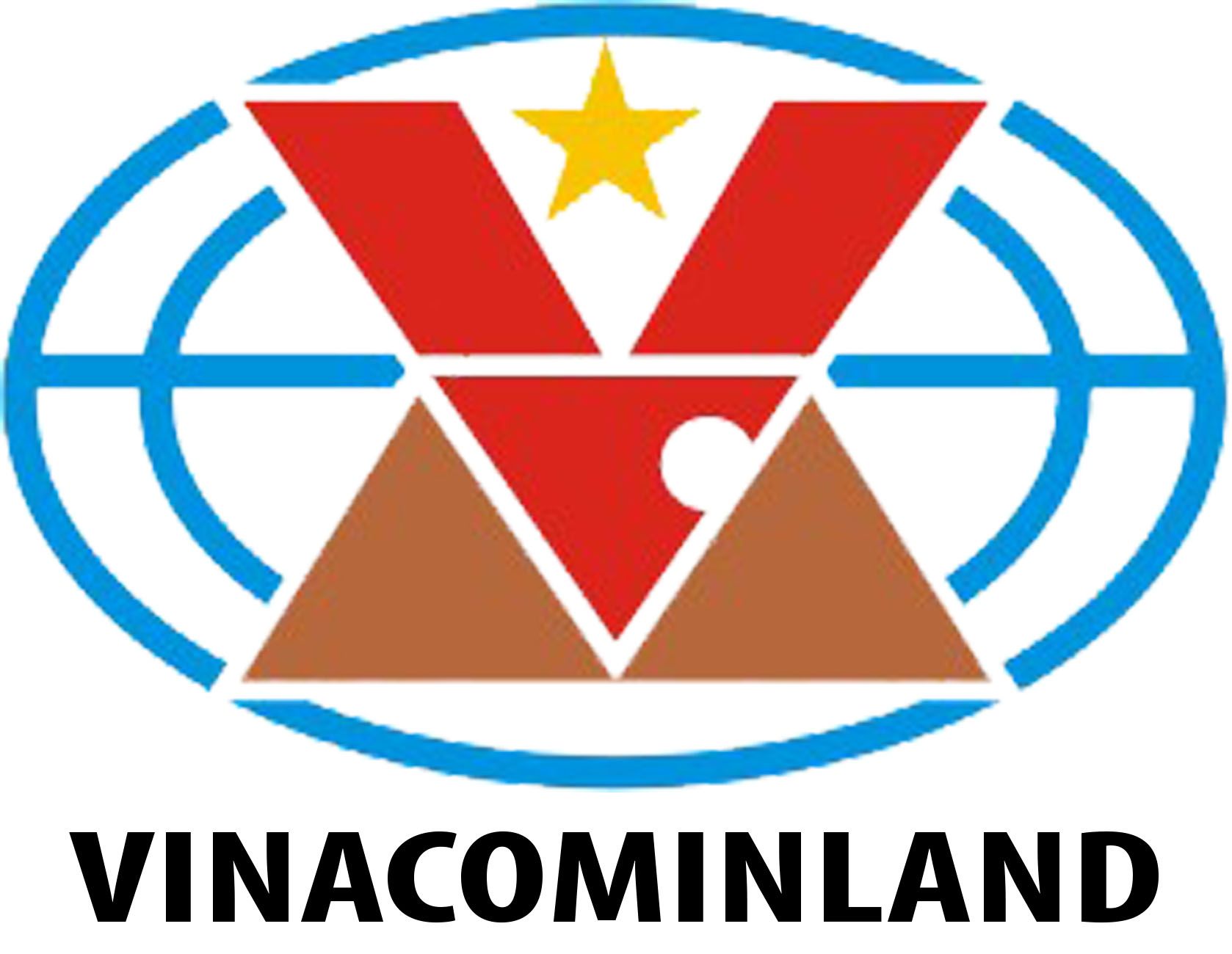 Công ty cổ phần Đầu tư phát triển nhà và hạ tầng- TKV