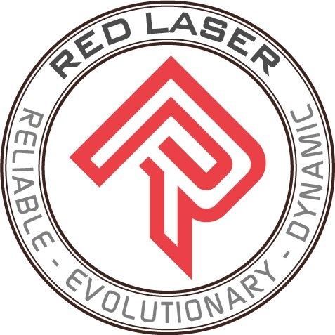 Công ty TNHH Red Laser