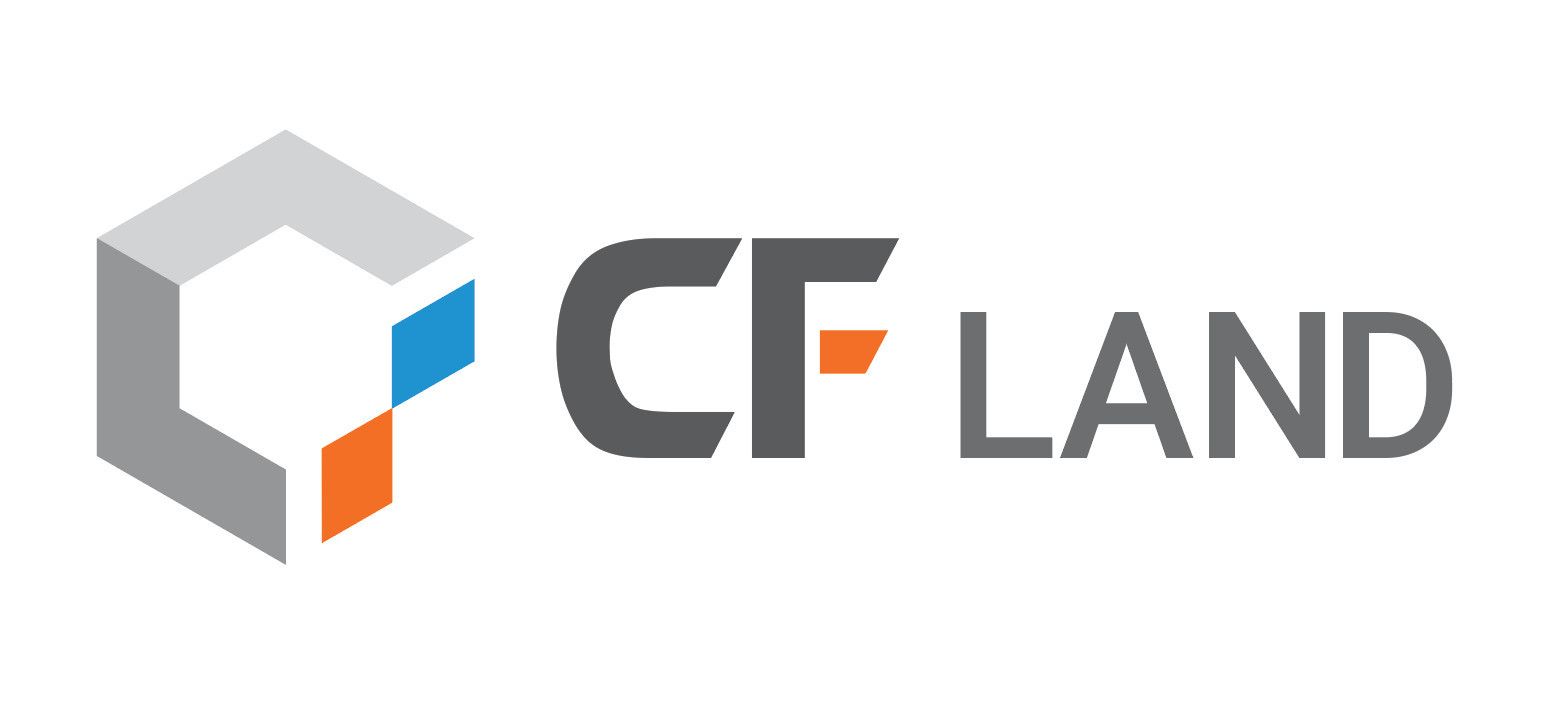 CF LANDA