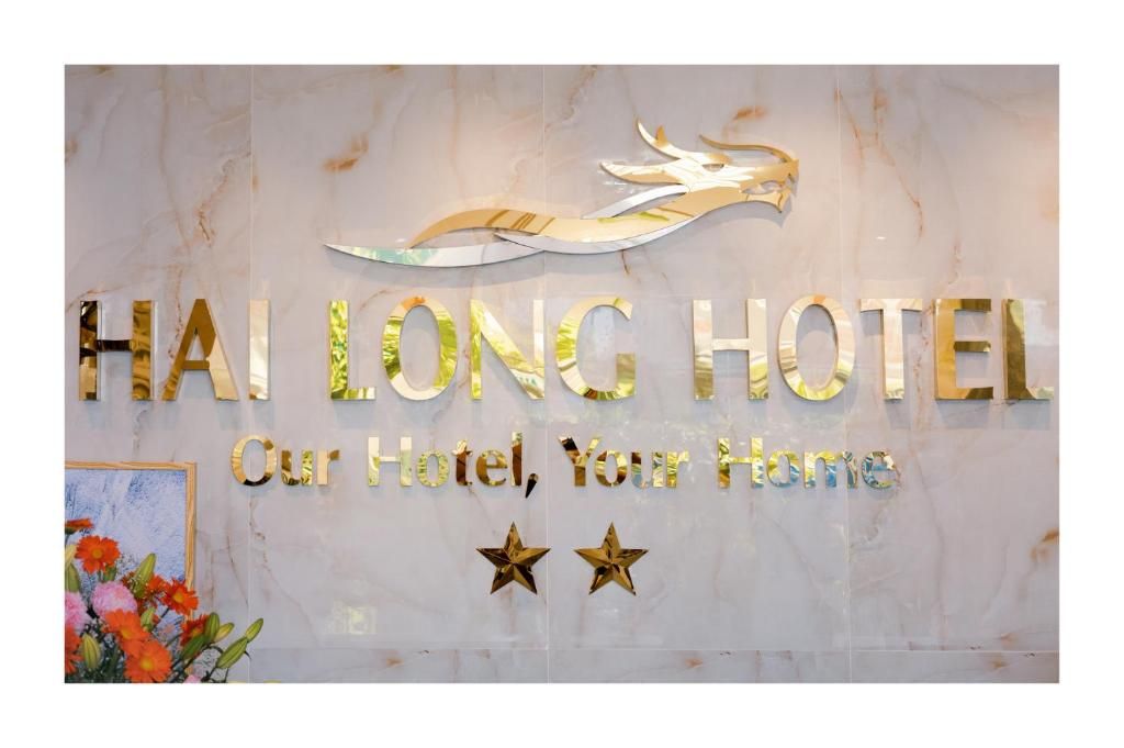 Hải Long Hotel
