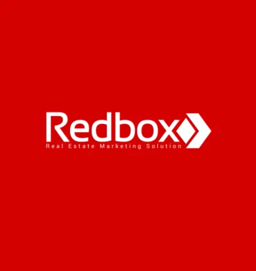 CÔNG TY TNHH ĐẦU TƯ VÀ DỊCH VỤ CHIẾC HỘP ĐỎ (REDBOX STUDIO)
