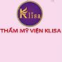 Thẩm Mỹ Viện KLisa