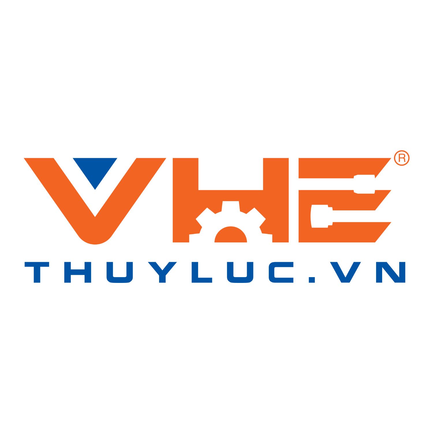 CÔNG TY CỔ PHẦN THIẾT BỊ THỦY LỰC VIỆT NAM