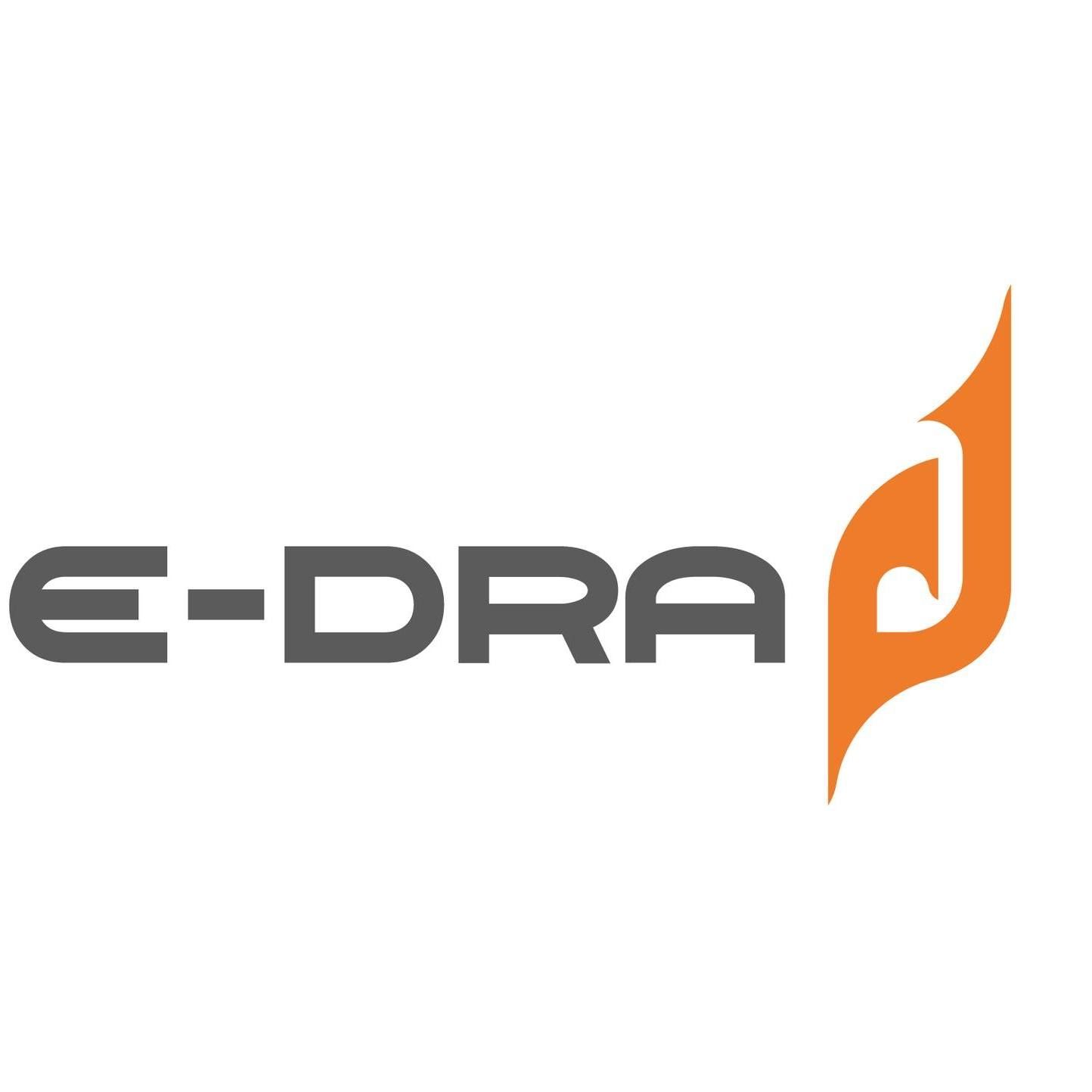 CÔNG TY CỔ PHẦN PHÁT TRIỂN EDRA VIỆT NAM