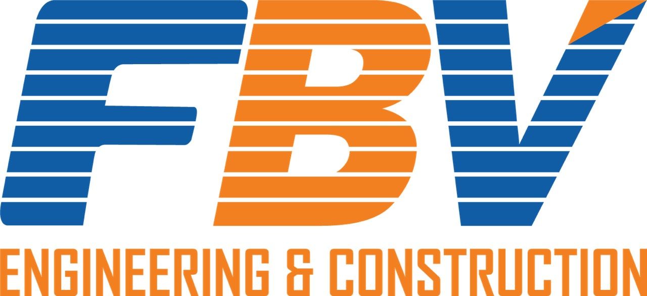 Công ty Cổ phần Xây dựng FBV