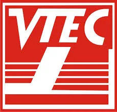 TỔNG CÔNG TY CỔ PHẦN MAY VIỆT TIẾN