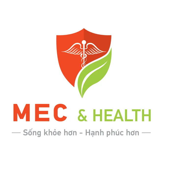 Công ty CP Bệnh Viện Quốc Tế Medical Care & Health