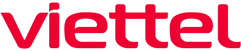 Viettel Solutions