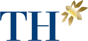 CÔNG TY TNHH TRANG TRẠI BÒ SỮA CNC PHÚ YÊN