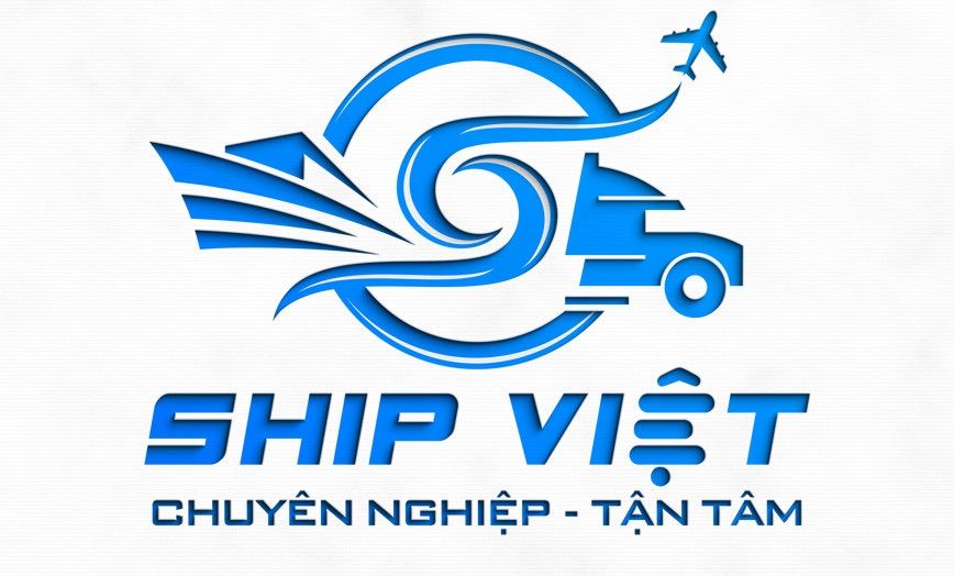 CÔNG TY TNHH HAIDUONG FAST LOGISTICS