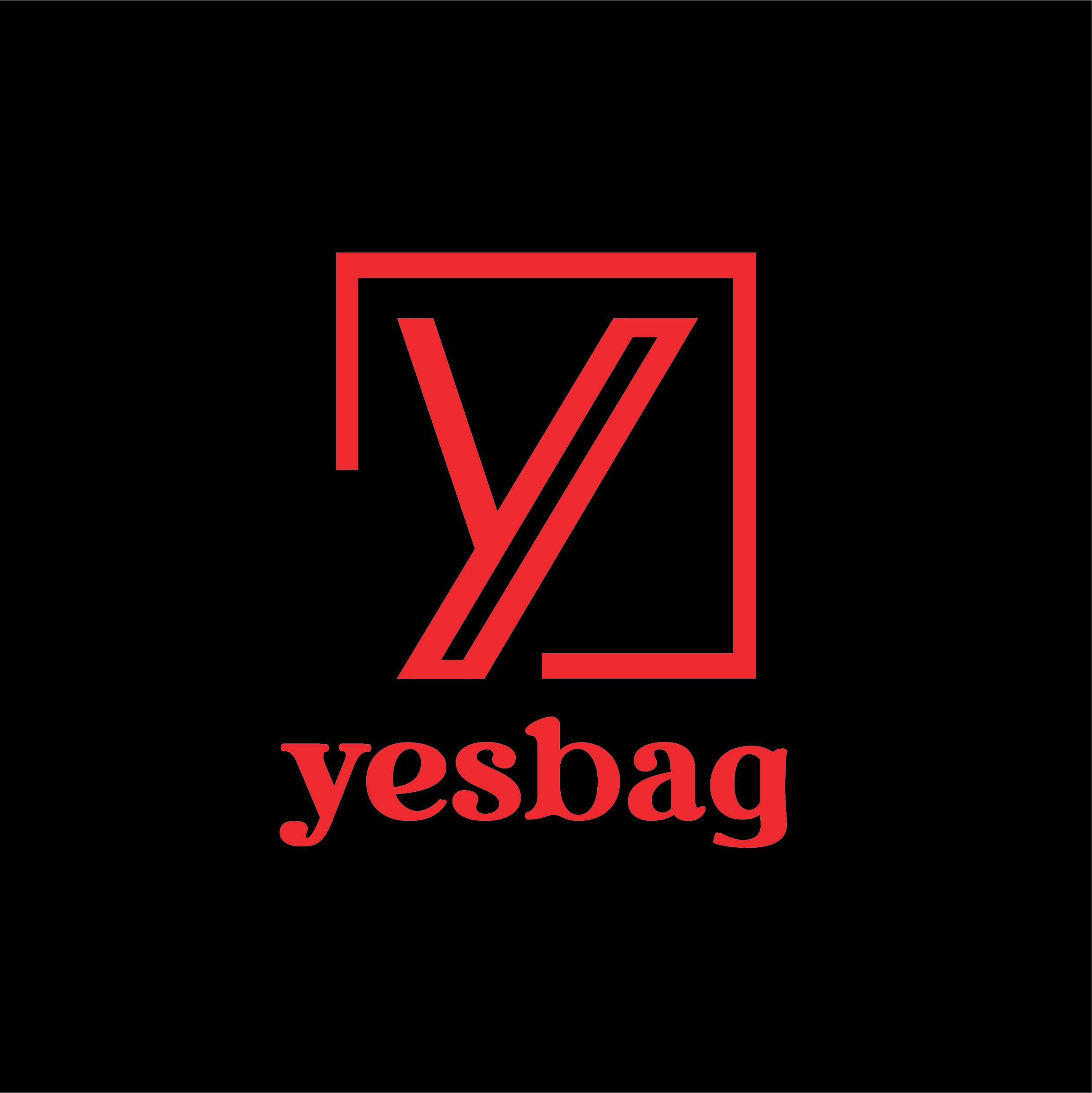 CÔNG TY CỔ PHẦN THƯƠNG MẠI DỊCH VỤ SẢN XUẤT YESBAG VN