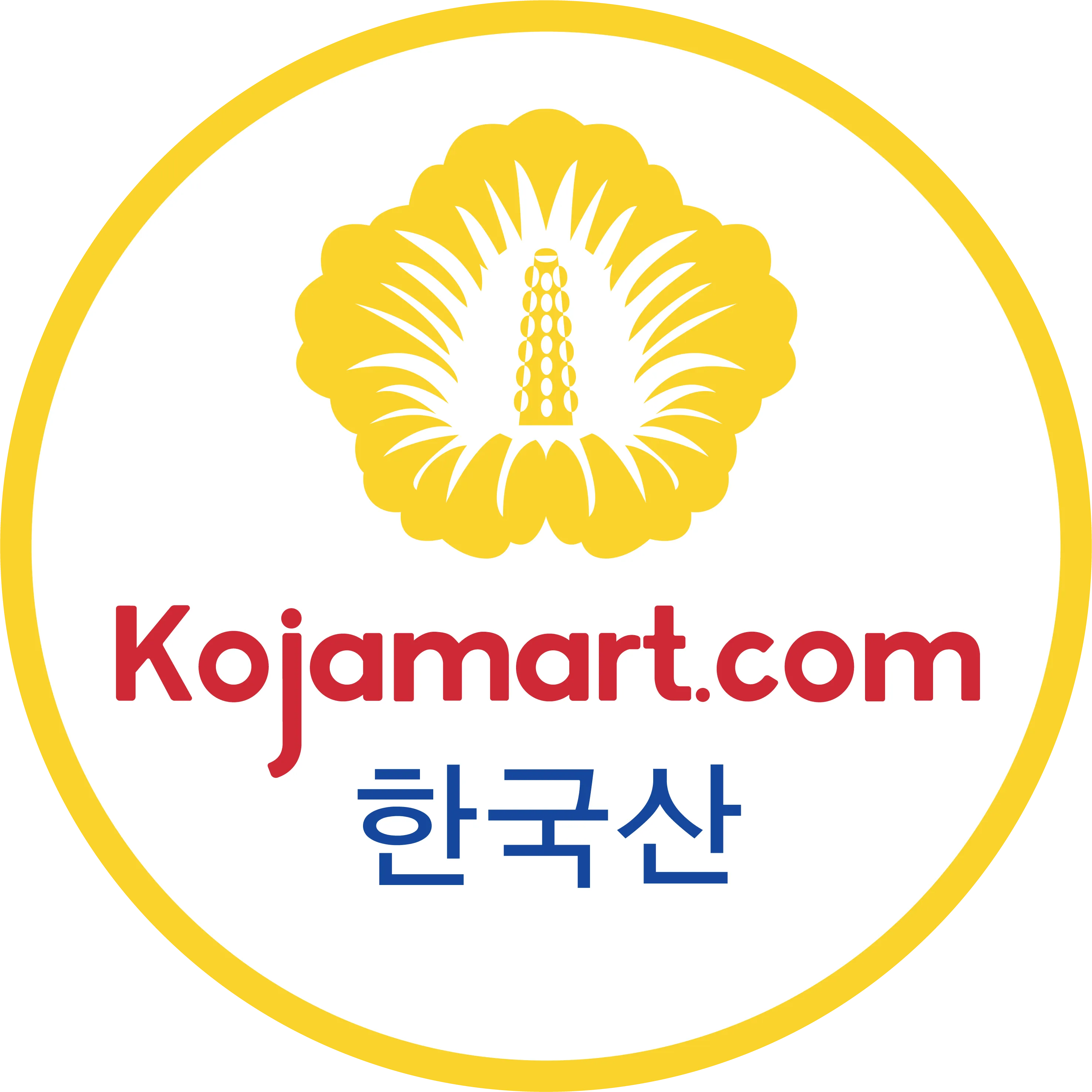CÔNG TY CỔ PHẦN THƯƠNG MẠI KOJA MART