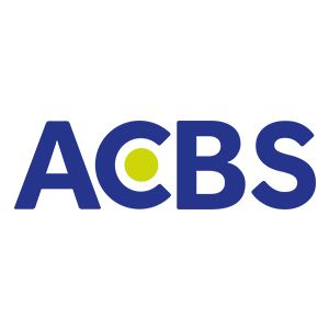 Công Ty TNHH Chứng Khoán ACB
