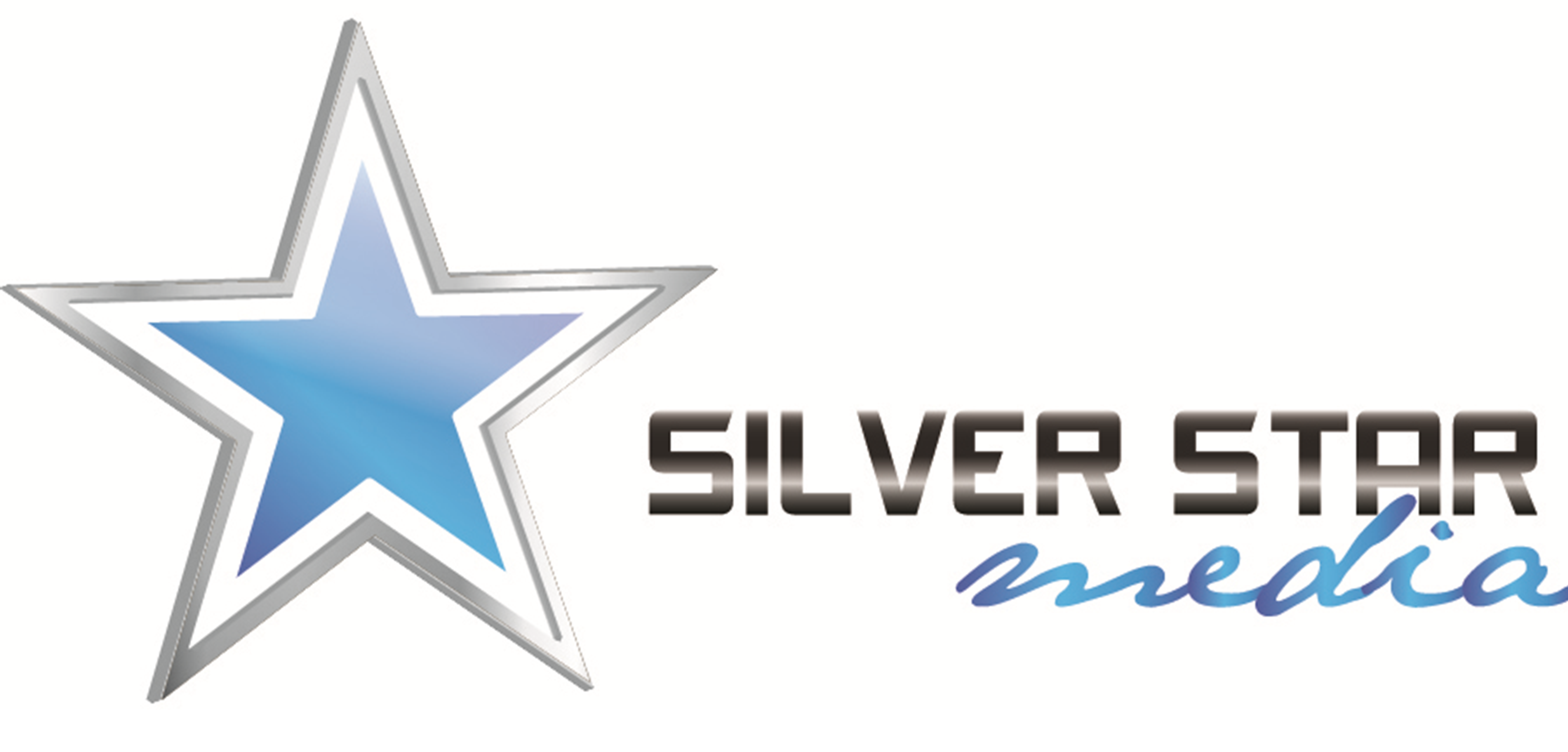CÔNG TY CỔ PHẦN SILVER STAR MEDIA