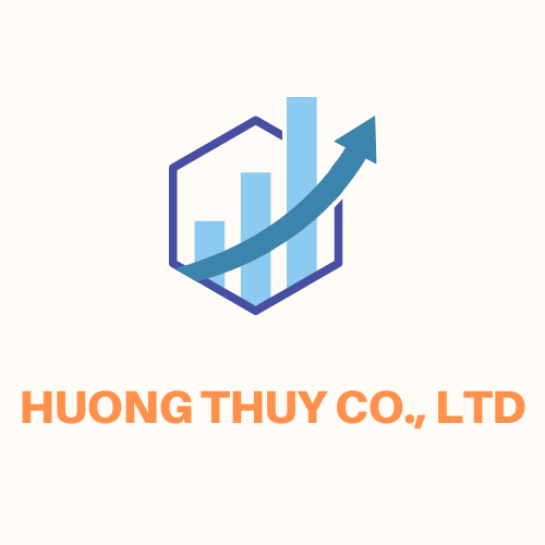 CÔNG TY TNHH THƯƠNG MẠI HƯƠNG THUỶ