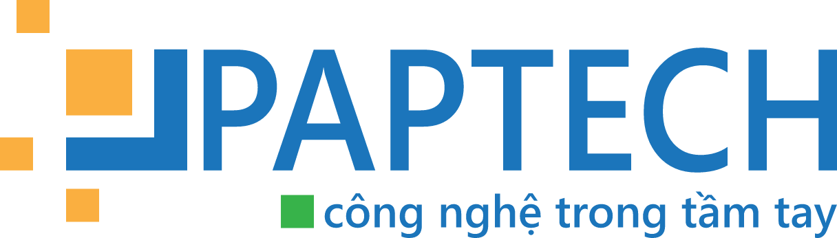 Công ty TNHH Công Nghệ Phần Mềm Phạm Anh Phú