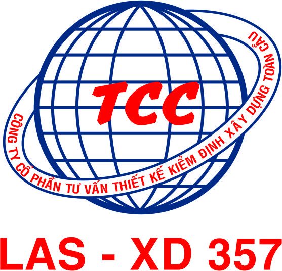 CÔNG TY CP TƯ VẤN-THIẾT KẾ-KIỂM ĐỊNH-XÂY DỰNG TOÀN CẦU