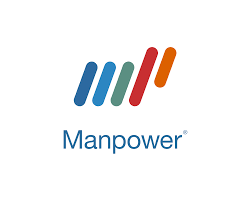 Công Ty Tnhh Manpower Vietnam