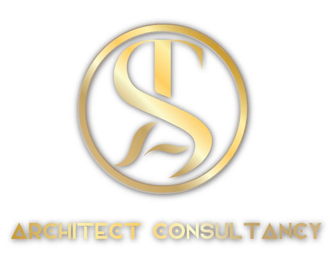 CÔNG TY TNHH ST + ARCHITECT